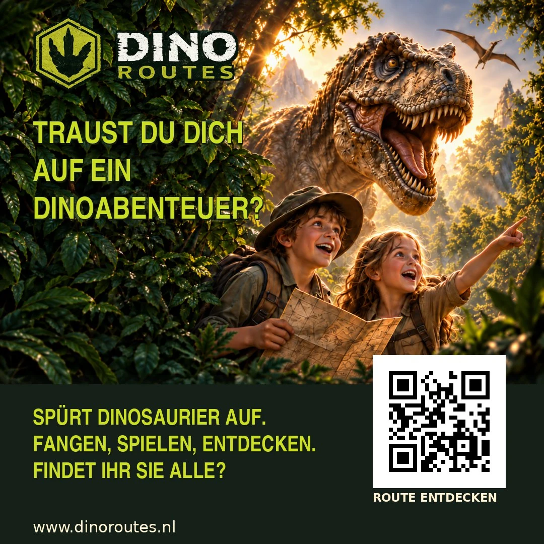Bilder zum Teilen