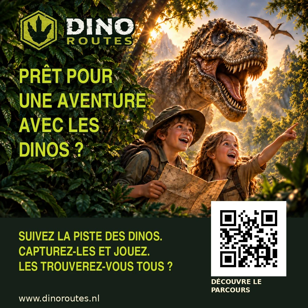 Images à partager