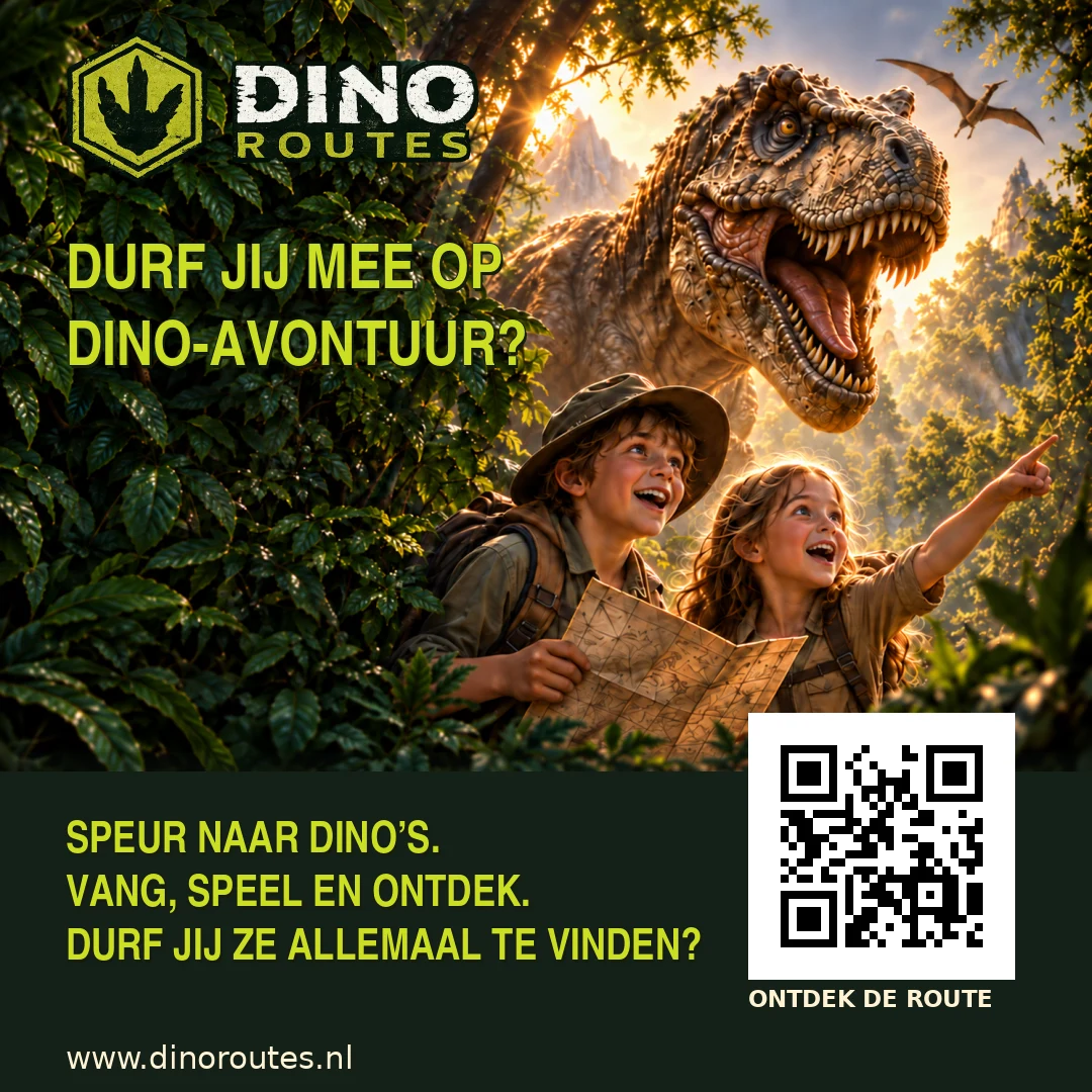 Beelden om te delen