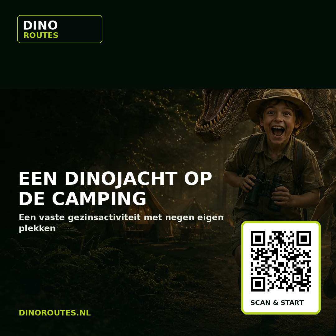 Camping social-afbeelding